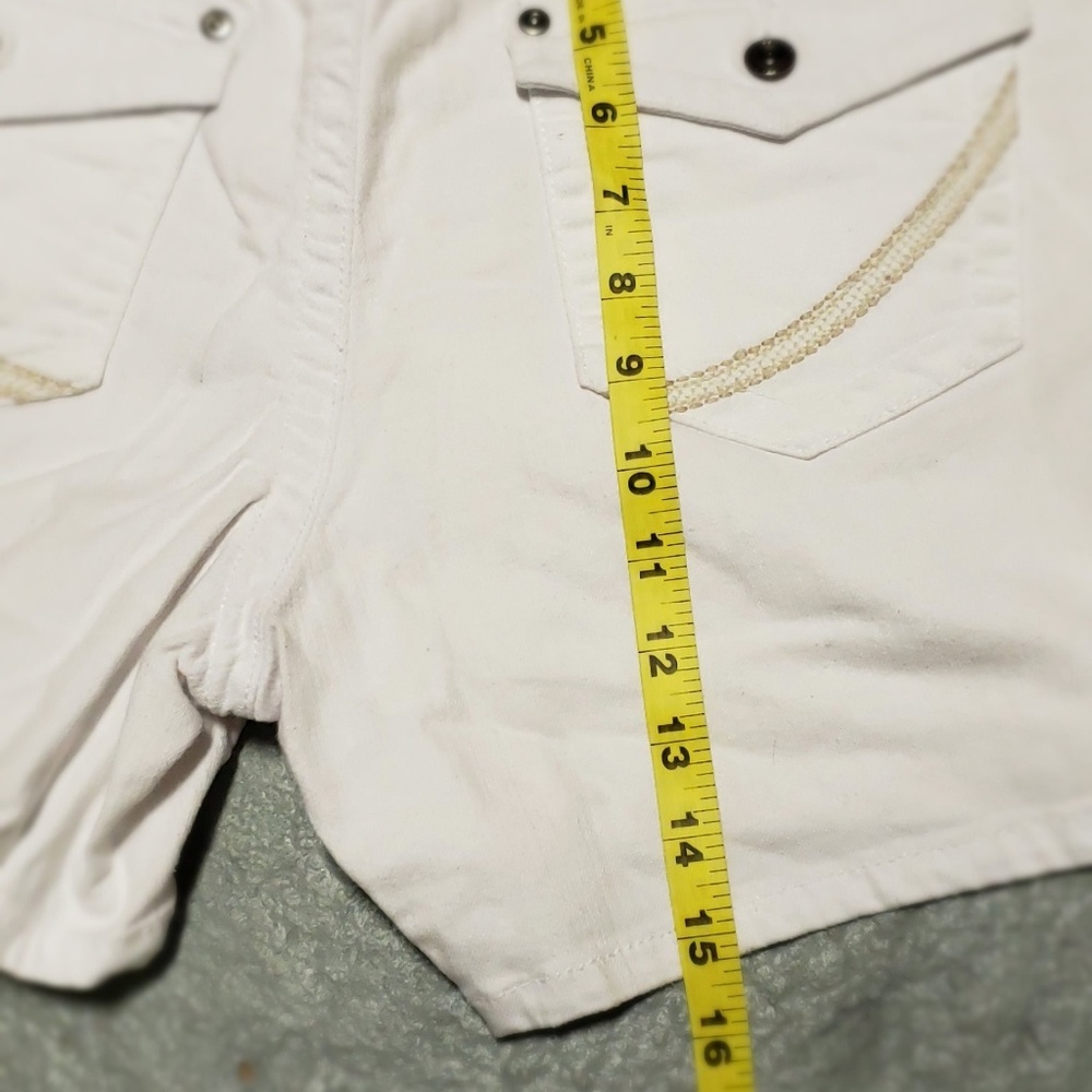 ⭐ Sonoma Life + Style shorts - Picture 8 of 8